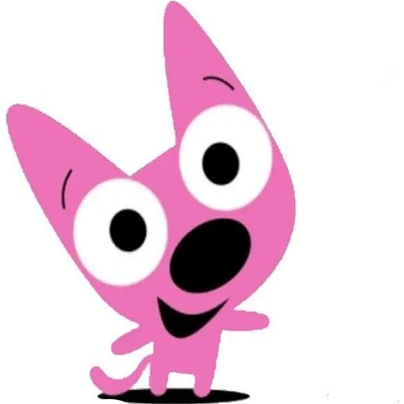 BFDIINANIMATEINSANITYINSIDEOUTSUPERMARIOLOGANTHELEGOMOVIETHELIONKINGANDCAREBEARSFAN profile picture