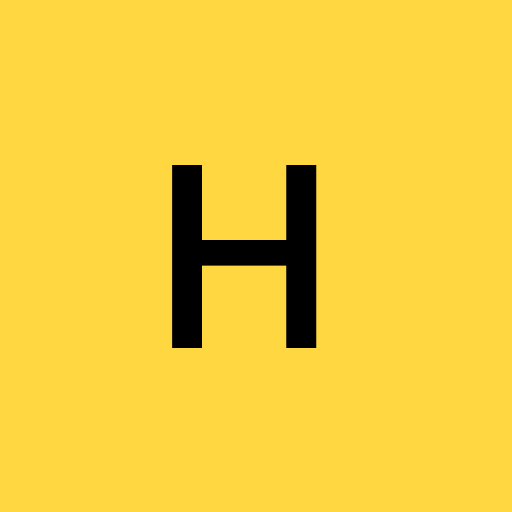 HolesEntertainment profile picture