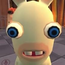 timmy_eat_hotdog profile picture