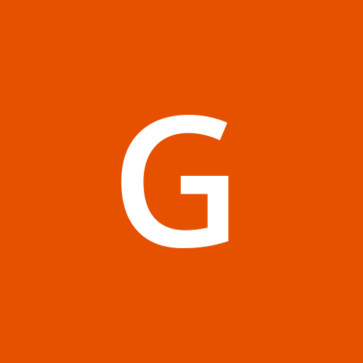 Gameboy716 profile picture