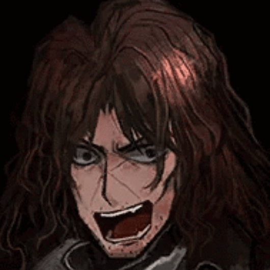HEATHCLIFF profile picture