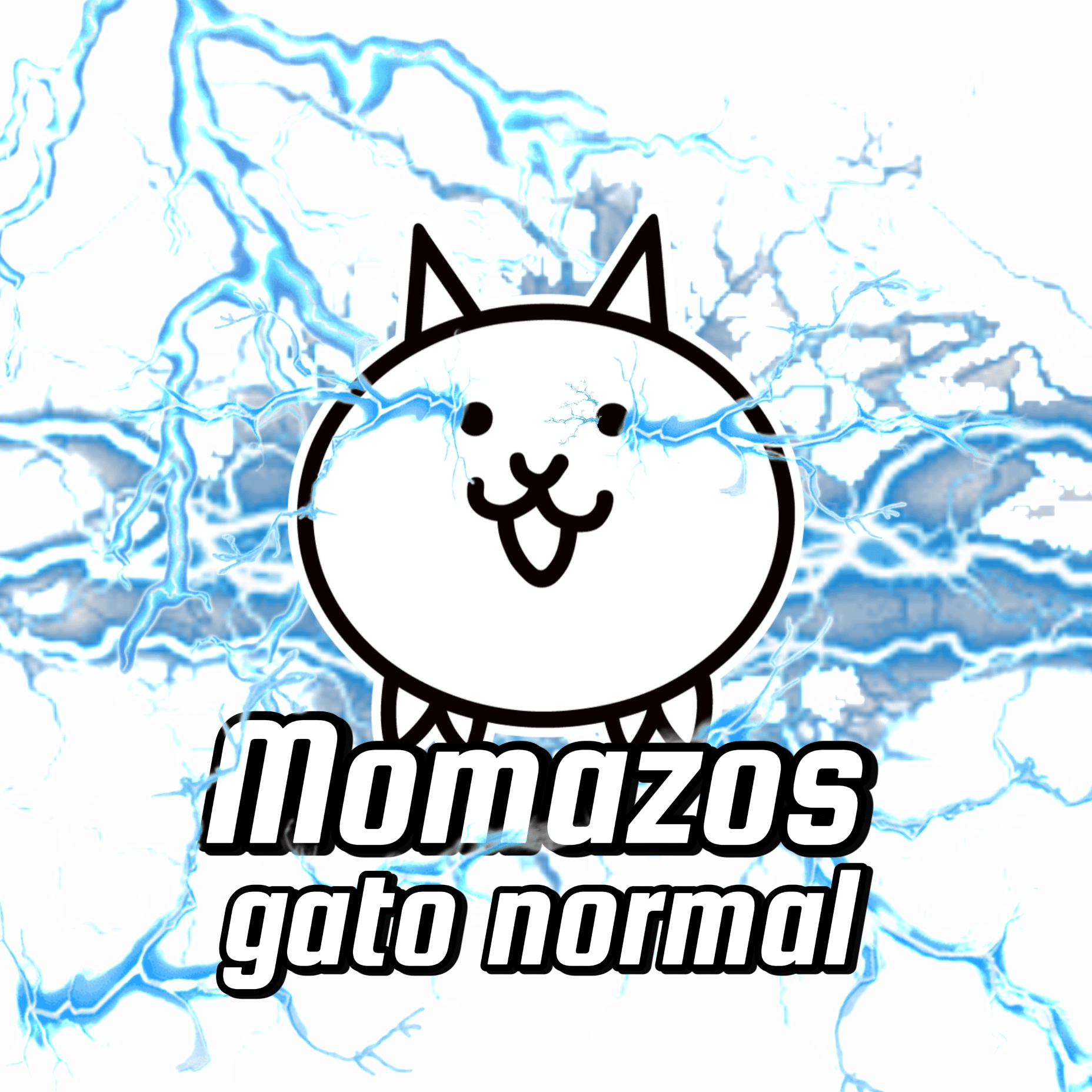 Momazosgatonormal profile picture