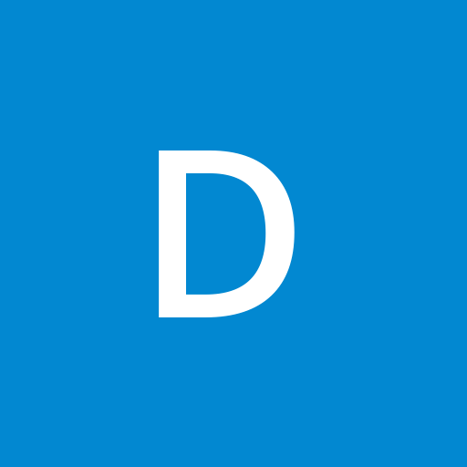 DanaeTemukaGutsell profile picture