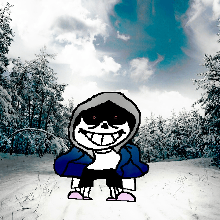 DustyDustDastyDast profile picture