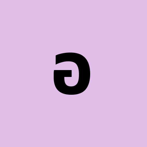 seaweedplum49427 profile picture