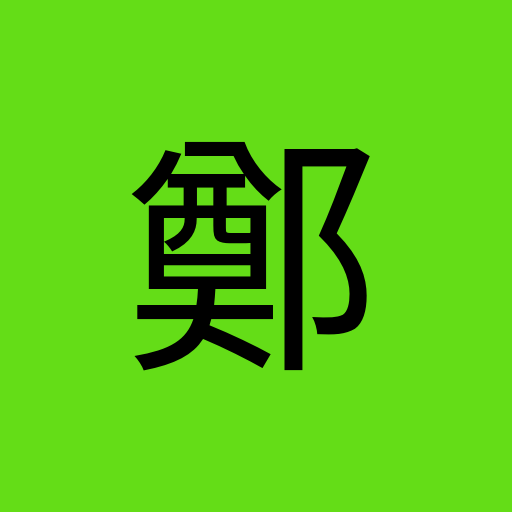 yamprune18466 profile picture