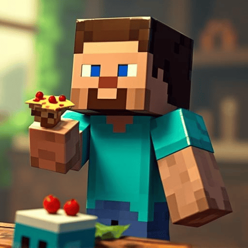 IAmSteve503 profile picture