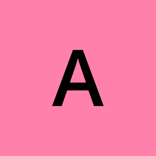 AVTube profile picture