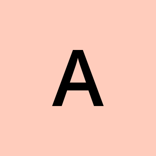 AllieKropp profile picture
