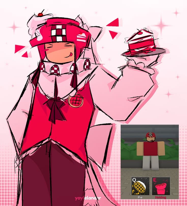 dkane010314 profile picture