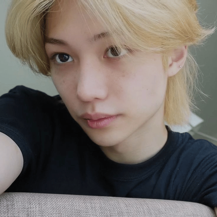 fellieinyongprill profile picture