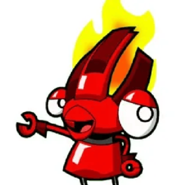 FlainThePoster profile picture