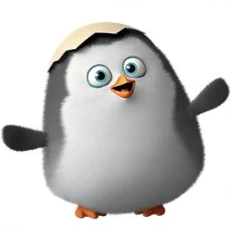 Zkay2 profile picture