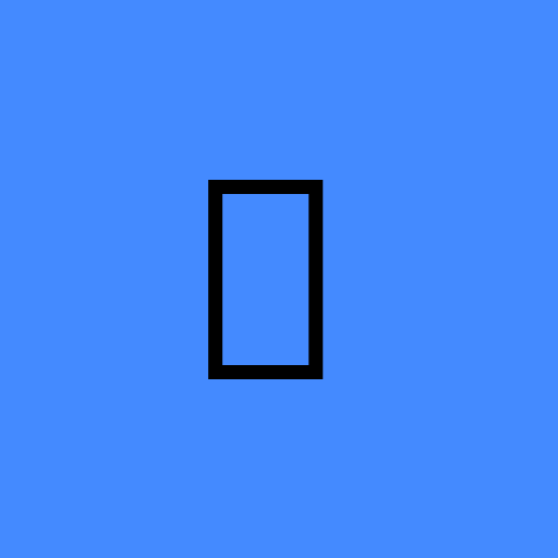 A689 profile picture