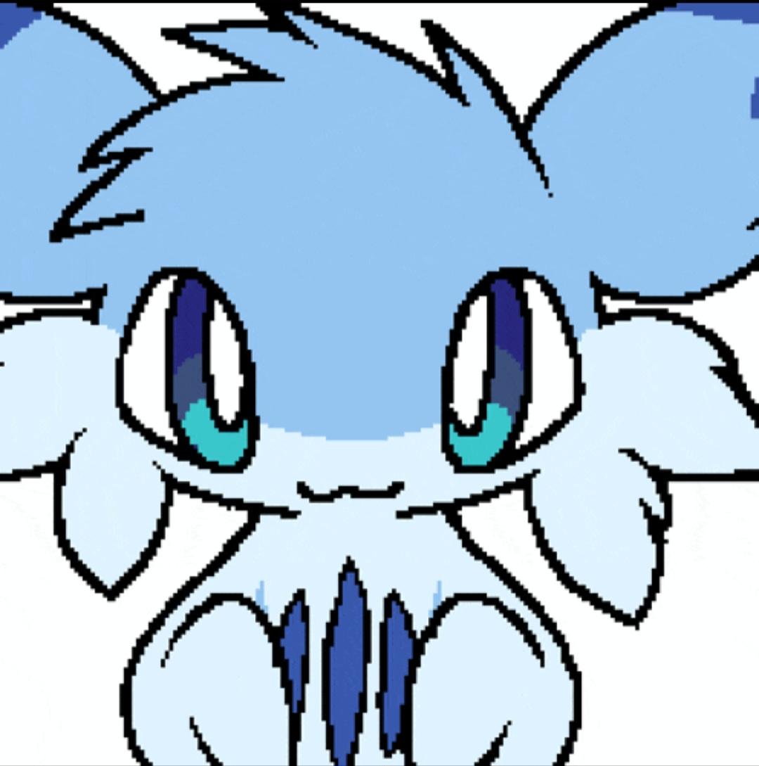 ~Alsure~ profile picture