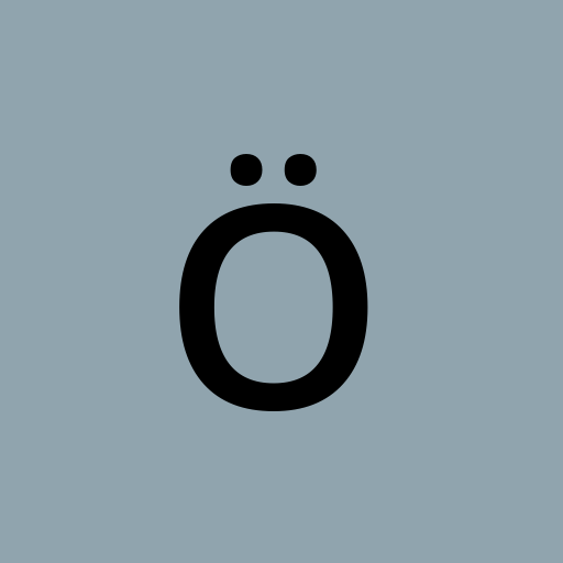 nalLive profile picture