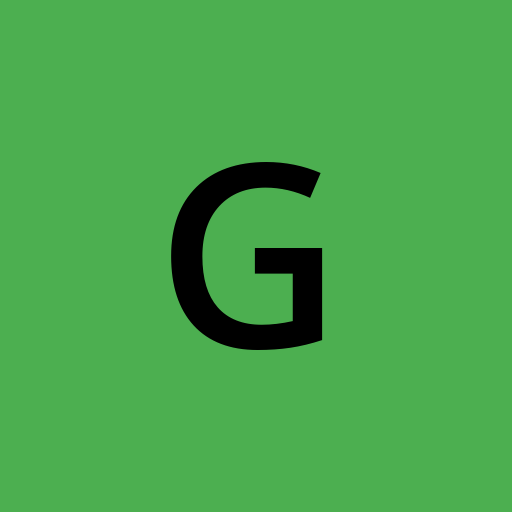 Gabriel739 profile picture