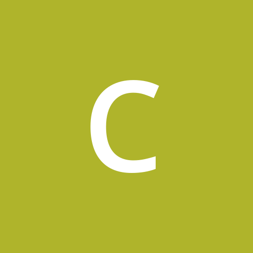 CagliariLiveMagazine profile picture