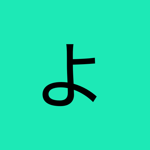 guavapineapple3953 profile picture