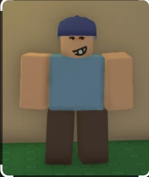 Repter9899 profile picture