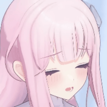 haruya profile picture