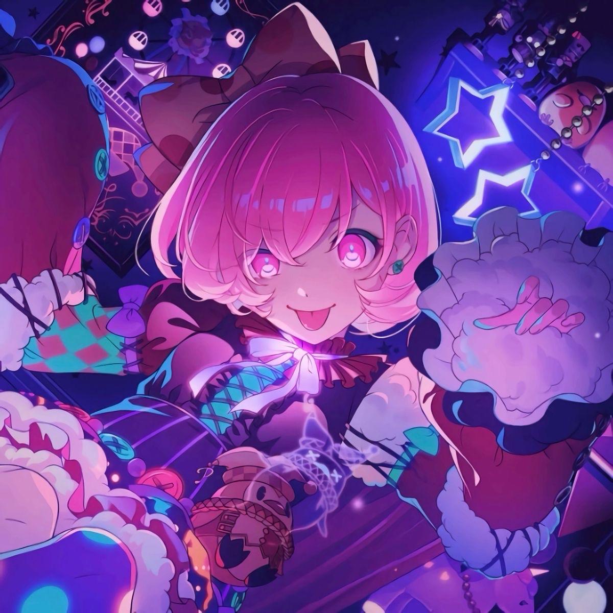 K4III profile picture