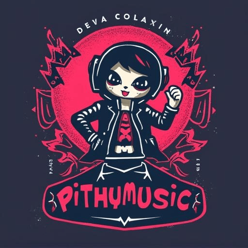 PithyMusic profile picture