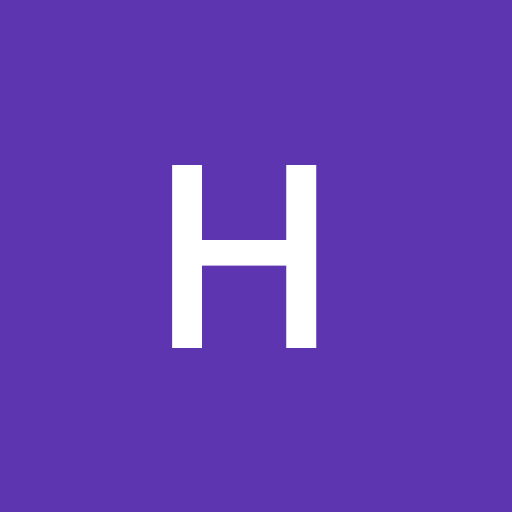 Hadassa5 profile picture