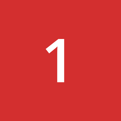 14tparham profile picture