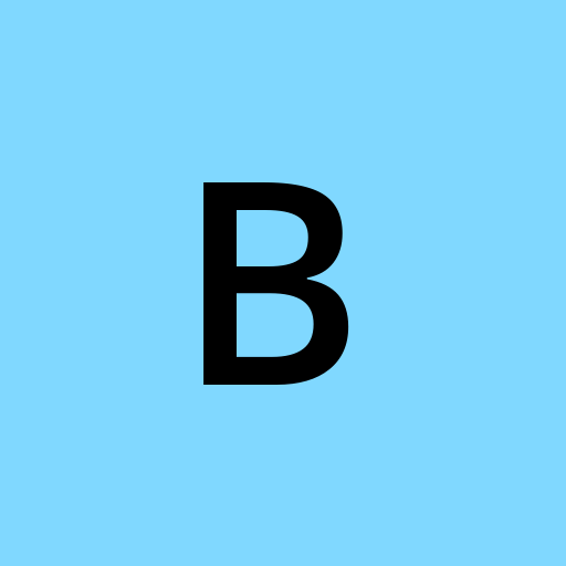 busen profile picture