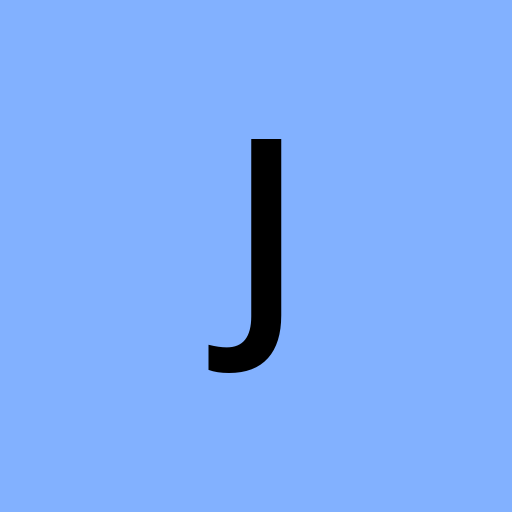 JuniorMahoungou6 profile picture