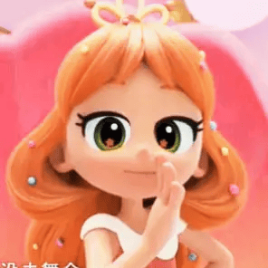 ZulfanKadafi profile picture