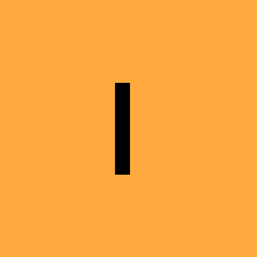 IshakIshak2 profile picture