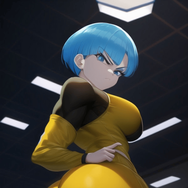 ComicVore profile picture