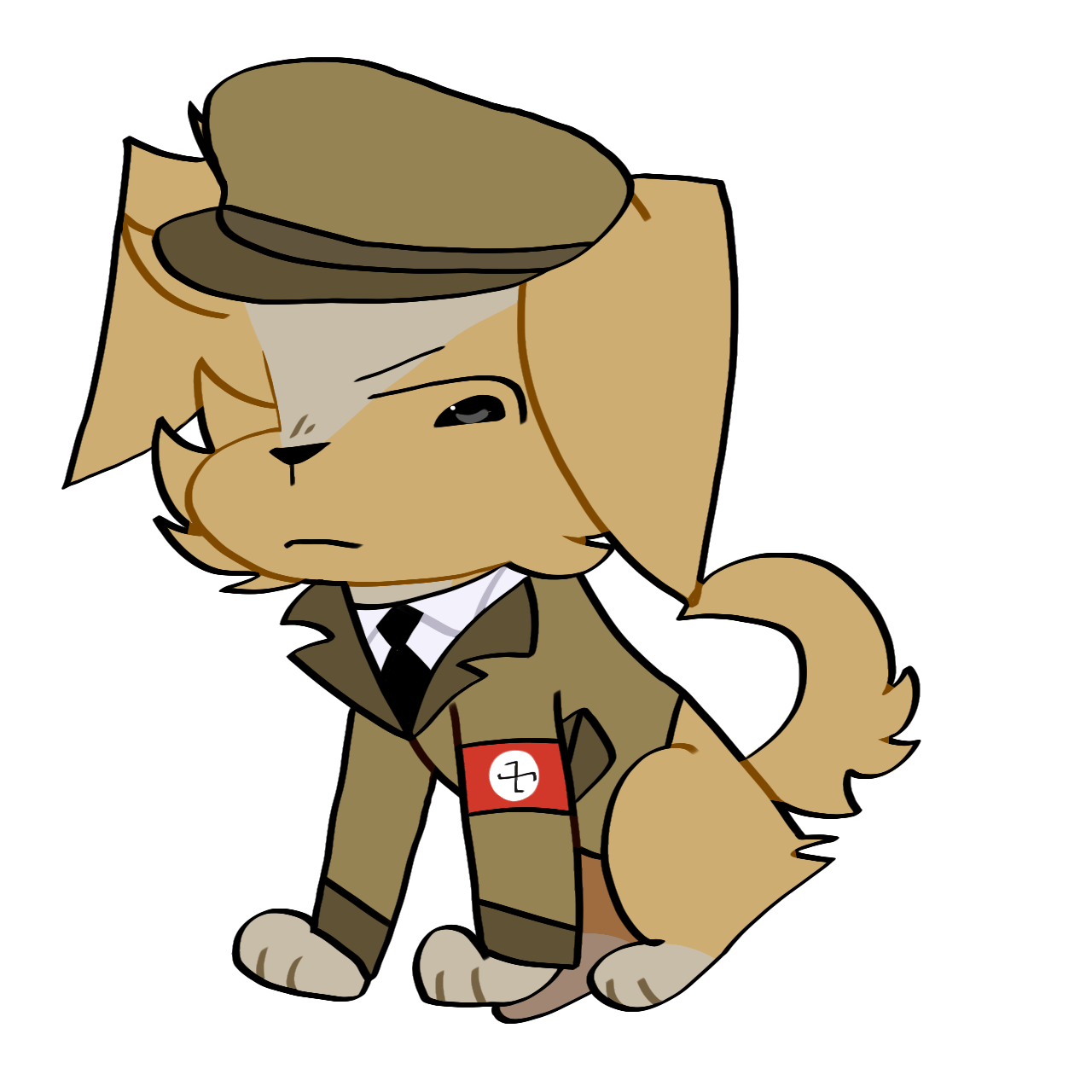 Verosik44 profile picture