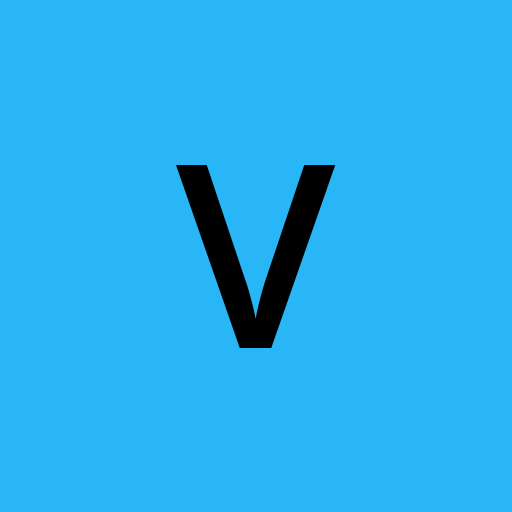 villax profile picture