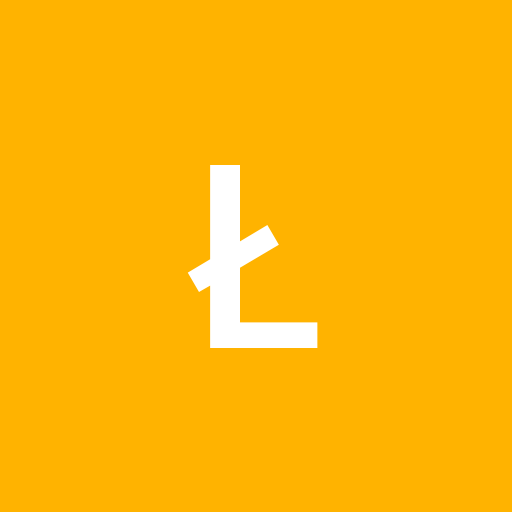 ukaszCzarnecki profile picture