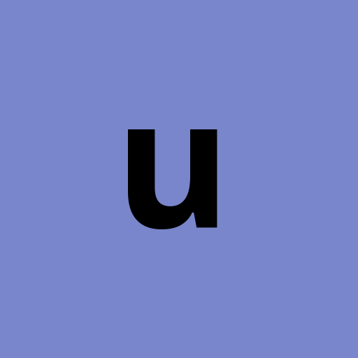 mangotangerine87884 profile picture