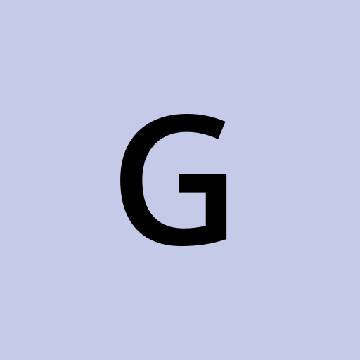 GoobNoob2 profile picture