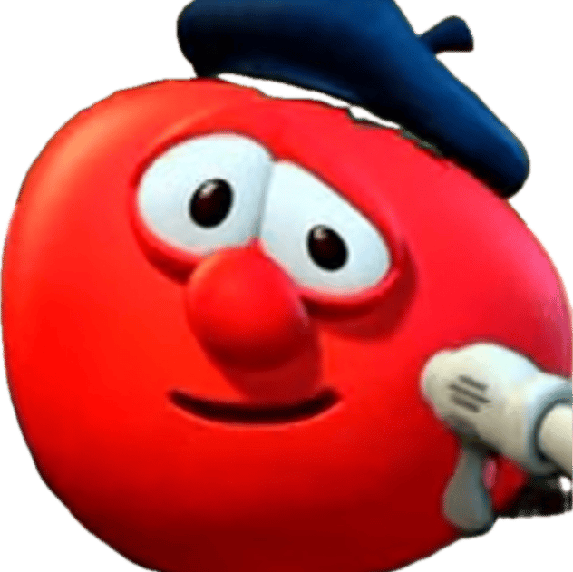 MiriamtheBigBirdandDingersFan profile picture