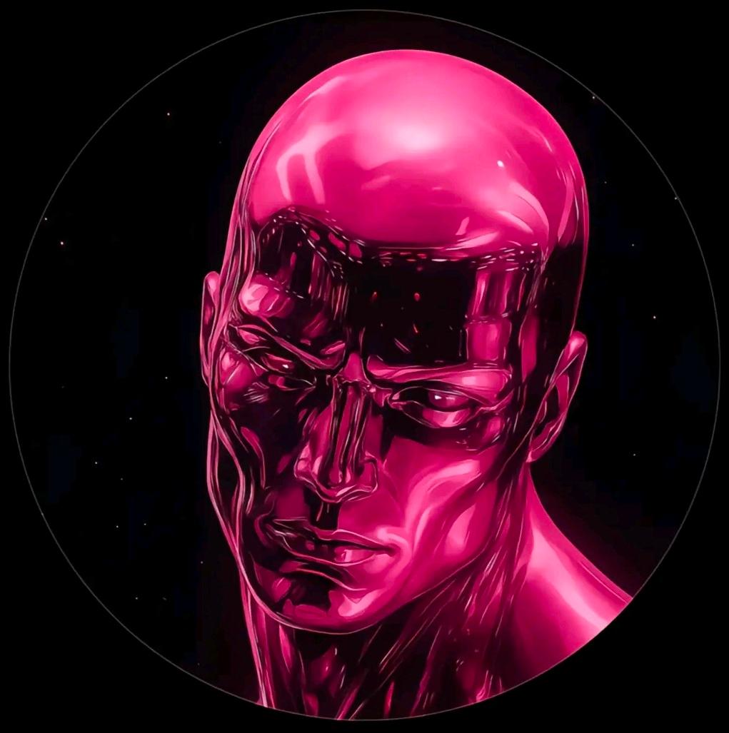 eliskapampeliska profile picture