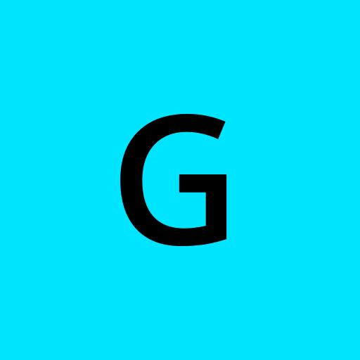 GhostWriter2925 profile picture