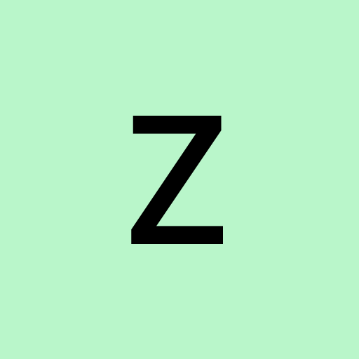 zamaniz2015 profile picture