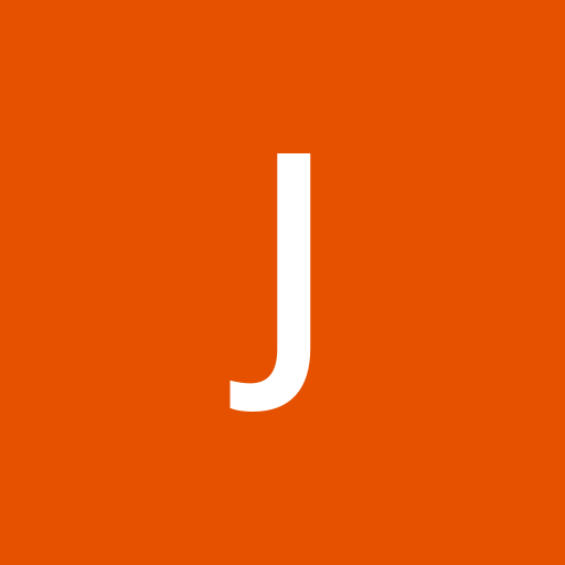 j.neditz profile picture
