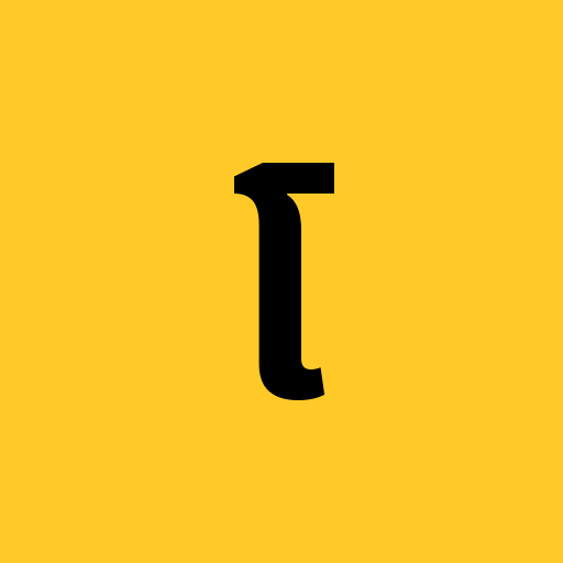 coconuthazelnut44499 profile picture