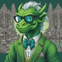 MAROMARS profile picture