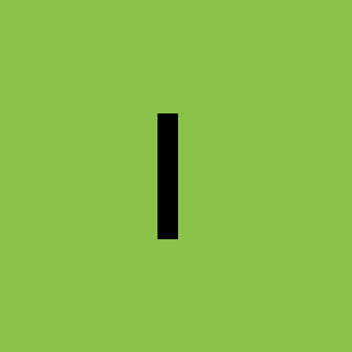 ImanAnaqi profile picture