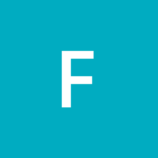 finaritra227 profile picture