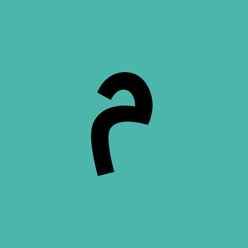 ugliacorn91247 profile picture