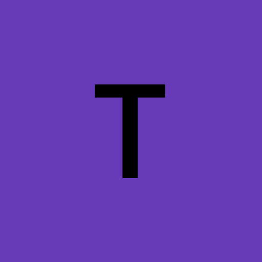 tahamertt60 profile picture